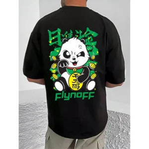 54521146805 cb0550e545 o d 1000x1000 1.webp