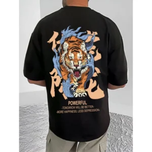 54521146865 9cf8054324 o d 1000x1000 1.webp