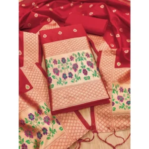 54536234197 36911c7aba o d 1000x1000 1.webp