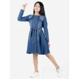 54537038408 ab0c62971c o d 1000x1000 1.webp