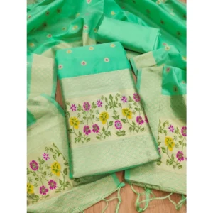 54537115081 617454628e o d 1000x1000 1.webp