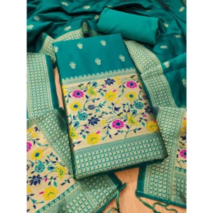 54537349288 37561023cf o d 1000x1000 1.webp