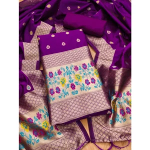 54537349928 45f11994eb o d 1000x1000 1.webp
