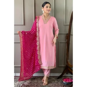 54592708695 66fb884b4d o 1000x1000 1.webp