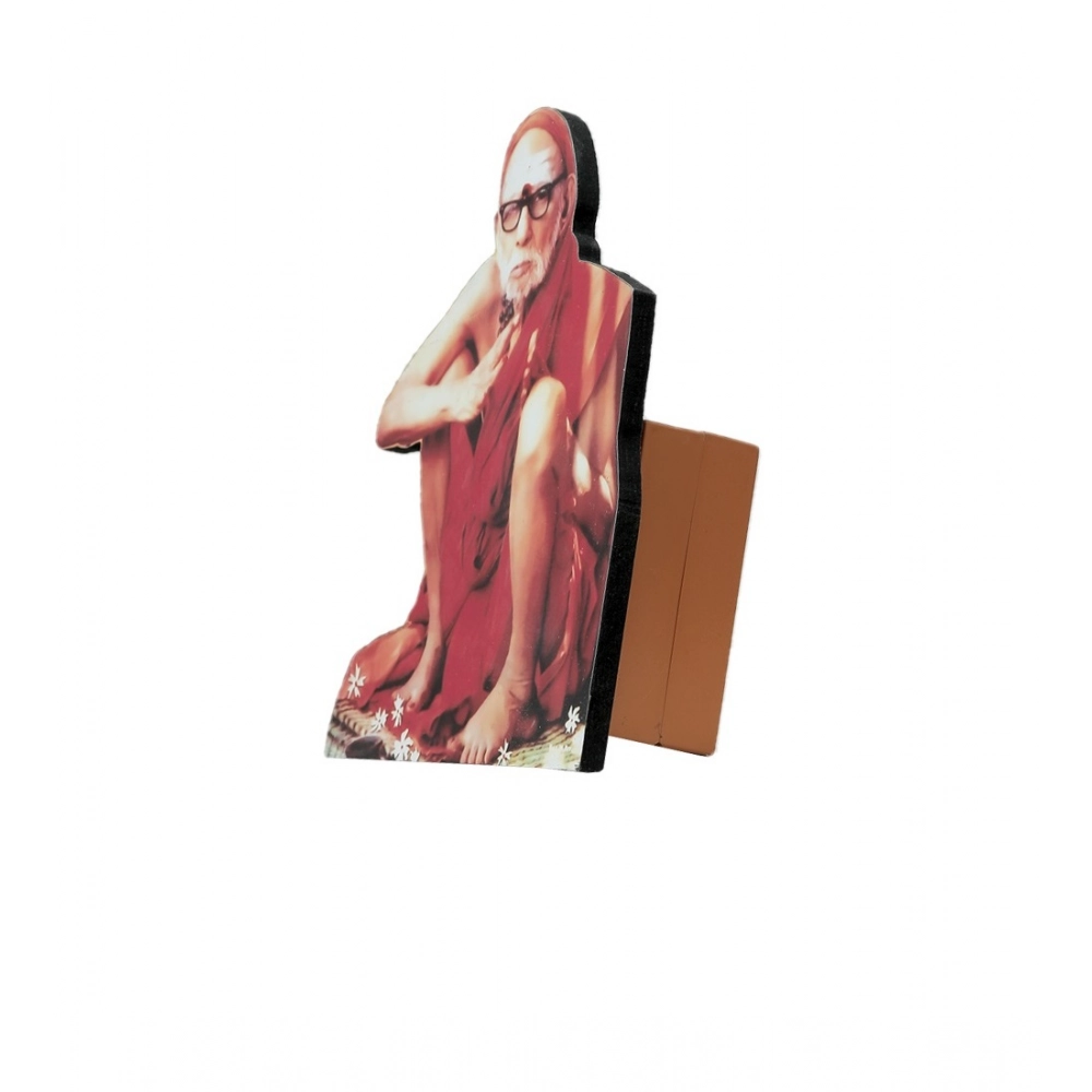 63861 1 1000x1000 1.webp 63861 1 1000x1000 1.webp