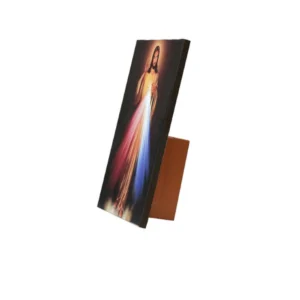 63863 1 1000x1000 1.webp