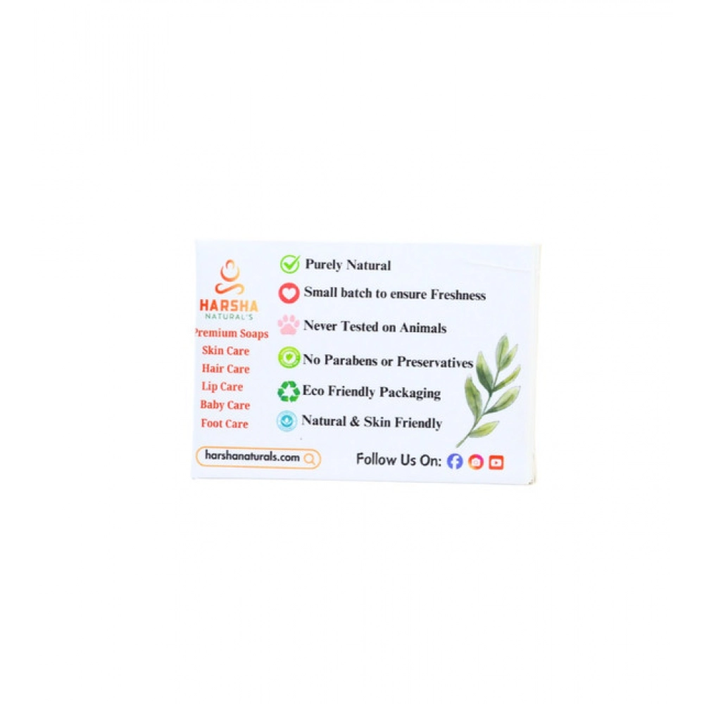 64191 2 1000x1000 1.webp 64191 2 1000x1000 1.webp