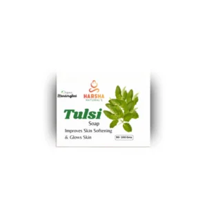 64193 1 1000x1000 1.webp
