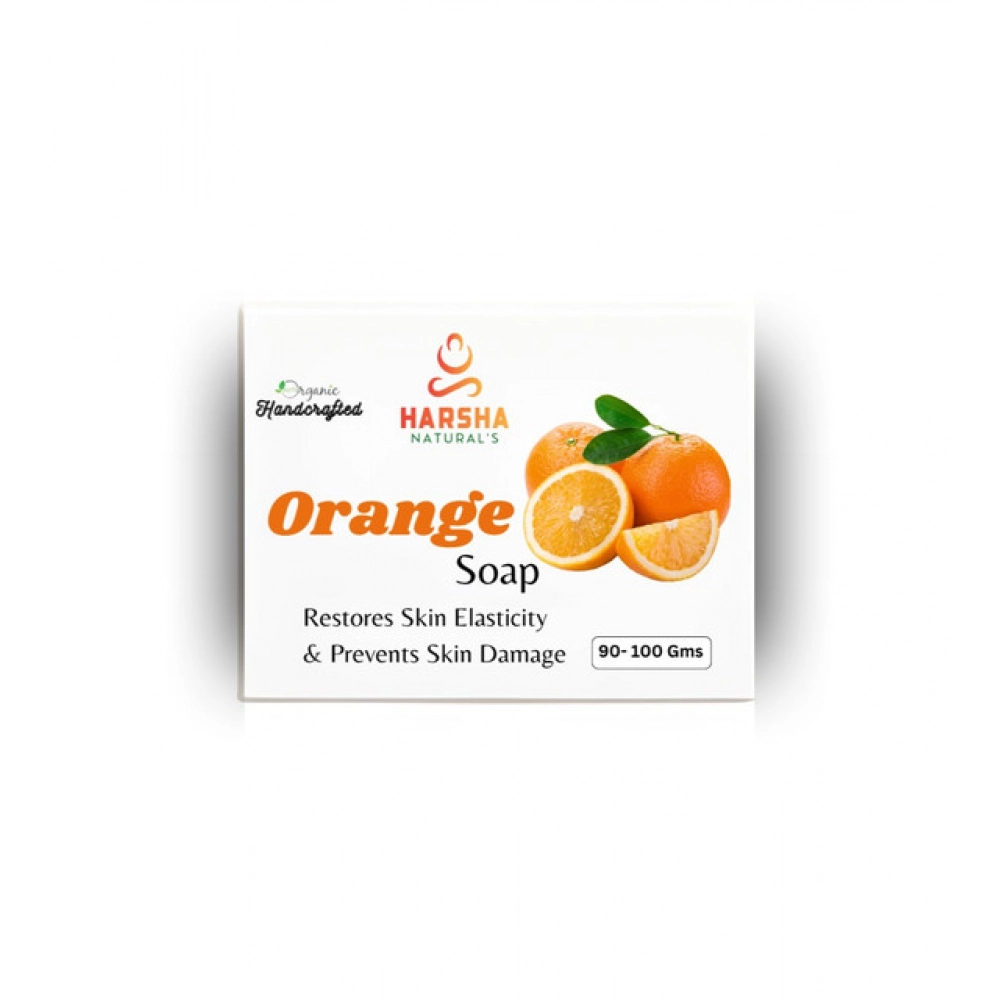 64196 1 1000x1000 1.webp 64196 1 1000x1000 1.webp