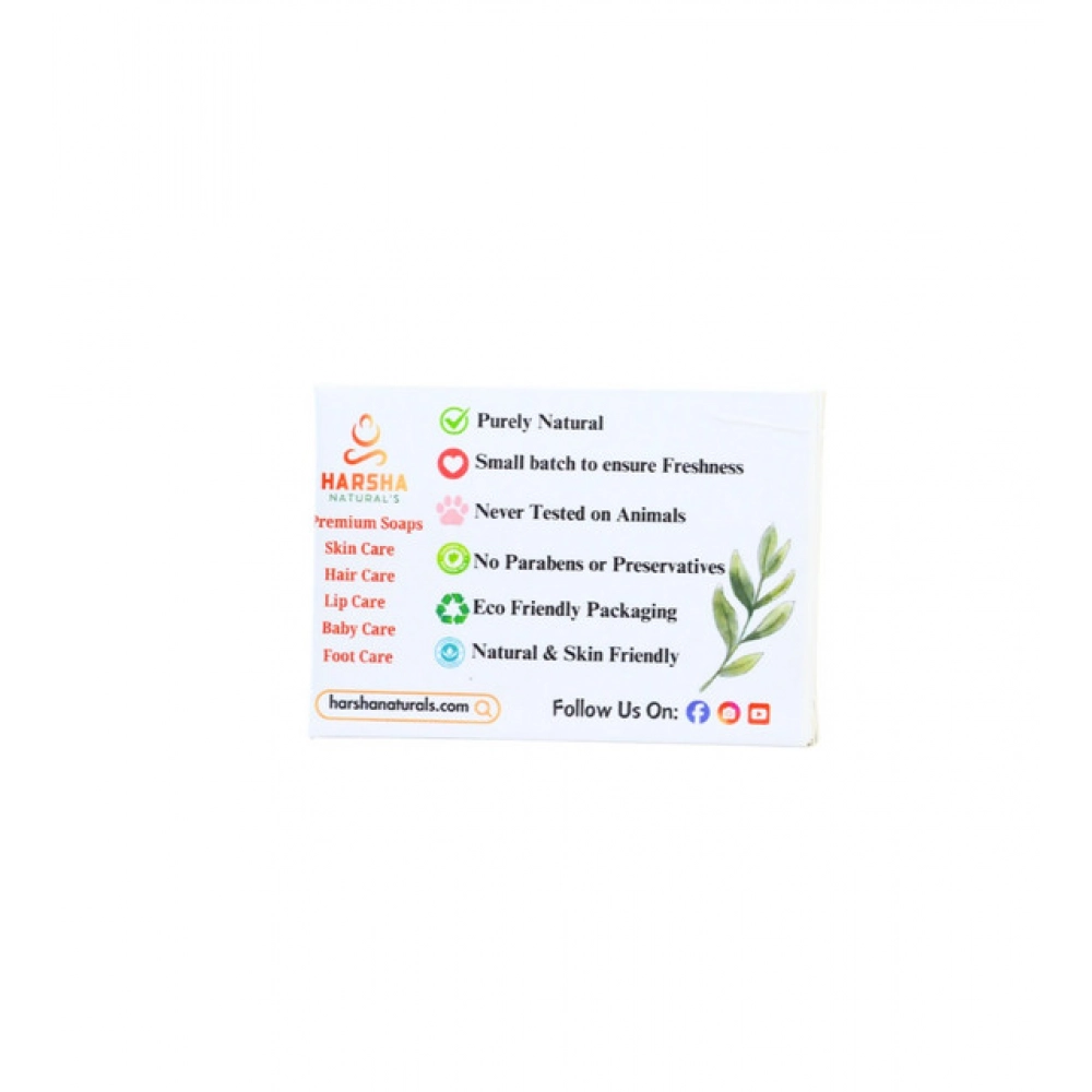 64196 2 1000x1000 1.webp 64196 2 1000x1000 1.webp