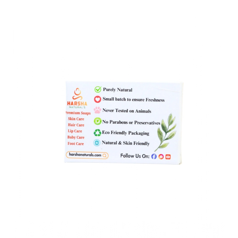64197 2 1000x1000 1.webp 64197 2 1000x1000 1.webp