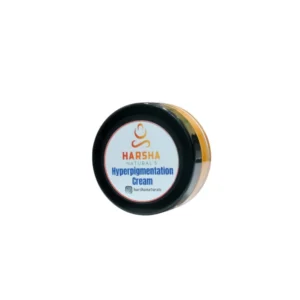 64199 1 1000x1000 1.webp