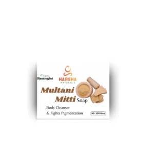 64202 1 1000x1000 1.webp
