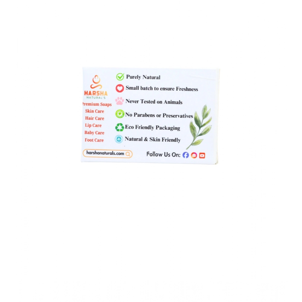 64202 2 1000x1000 1.webp 64202 2 1000x1000 1.webp