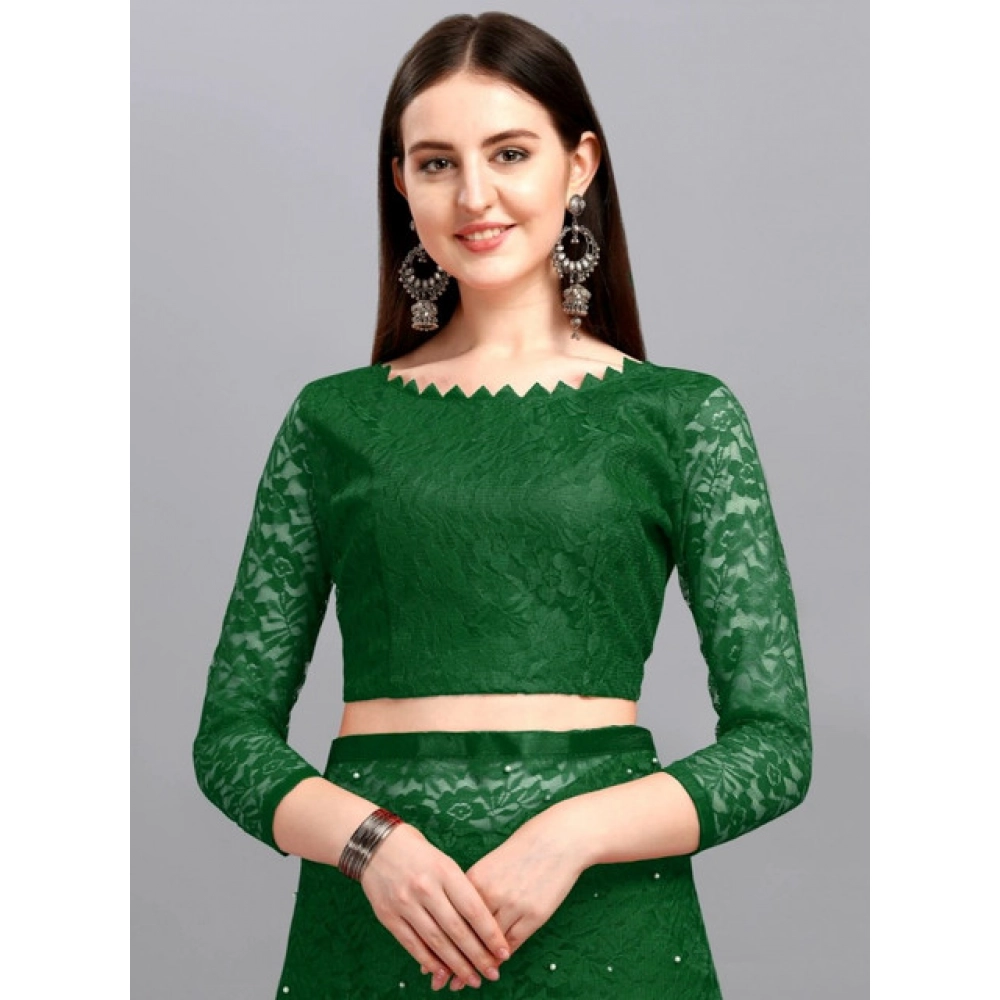 65614 3 1000x1000 1.webp 65614 3 1000x1000 1.webp