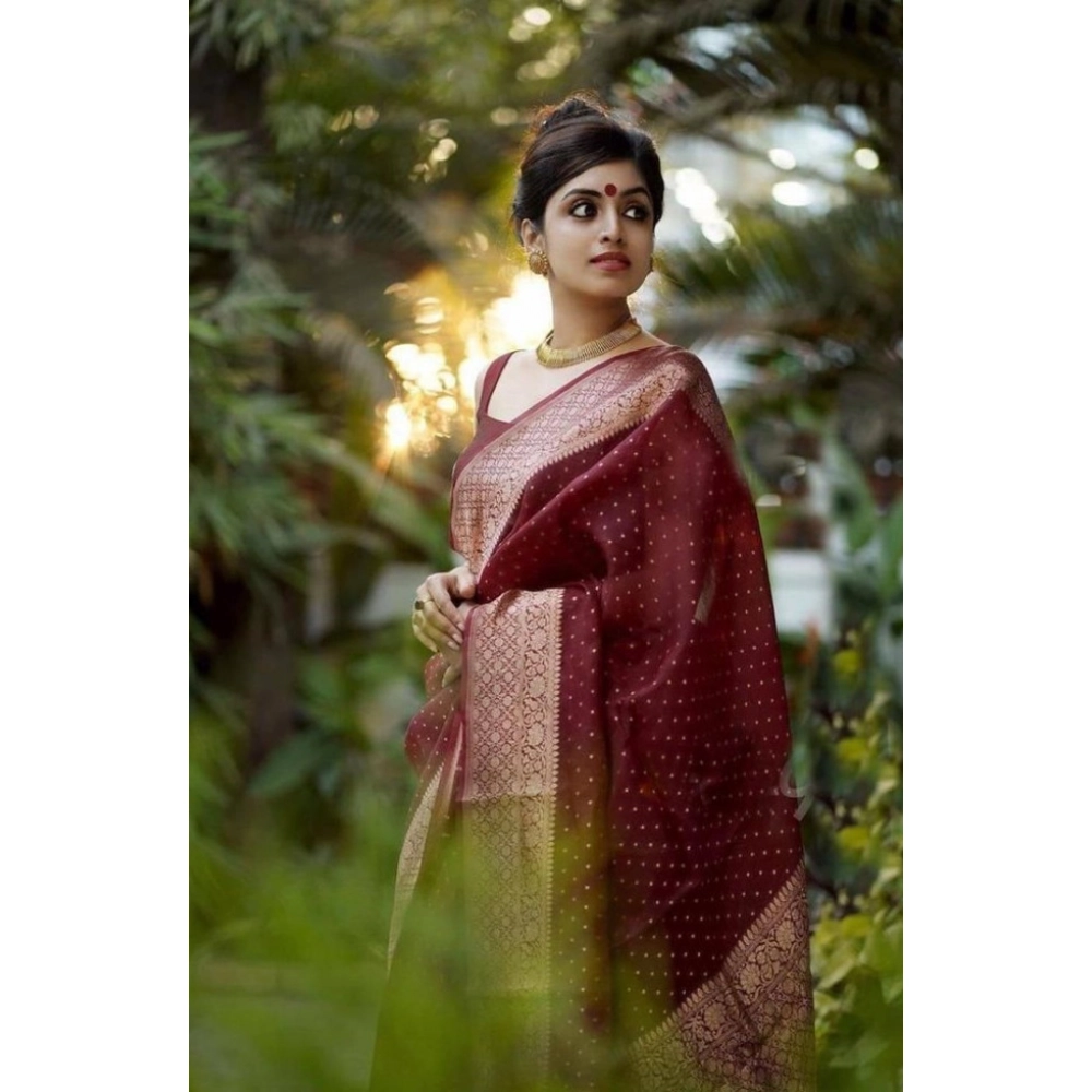 bsb233 sasyyyh 4012 maroon main 1000x1000 1.webp bsb233 sasyyyh 4012 maroon main 1000x1000 1.webp