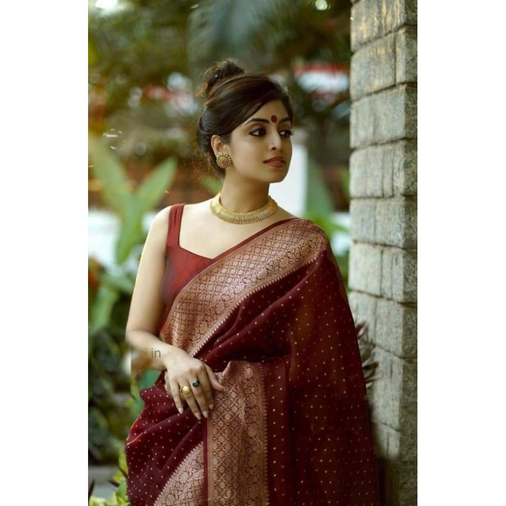 bsb233 sasyyyh 4012 maroon other2 1000x1000 1.webp bsb233 sasyyyh 4012 maroon other2 1000x1000 1.webp