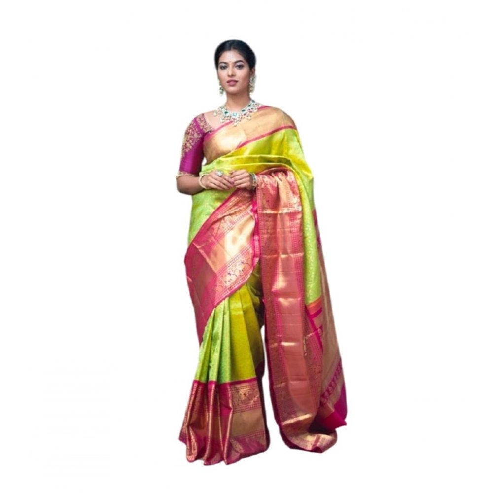 bsb233 sasyyyh 4018 green main 1000x1000 1.webp bsb233 sasyyyh 4018 green main 1000x1000 1.webp