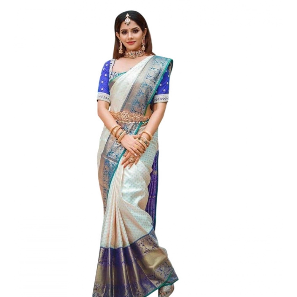 bsb233 sasyyyh 4026 offwhite main 1000x1000 1.webp bsb233 sasyyyh 4026 offwhite main 1000x1000 1.webp