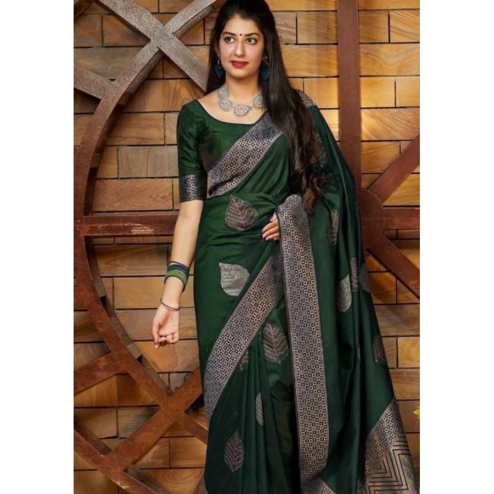 bsb233 sasyyyh 4027 green main 1000x1000 1.webp bsb233 sasyyyh 4027 green main 1000x1000 1.webp