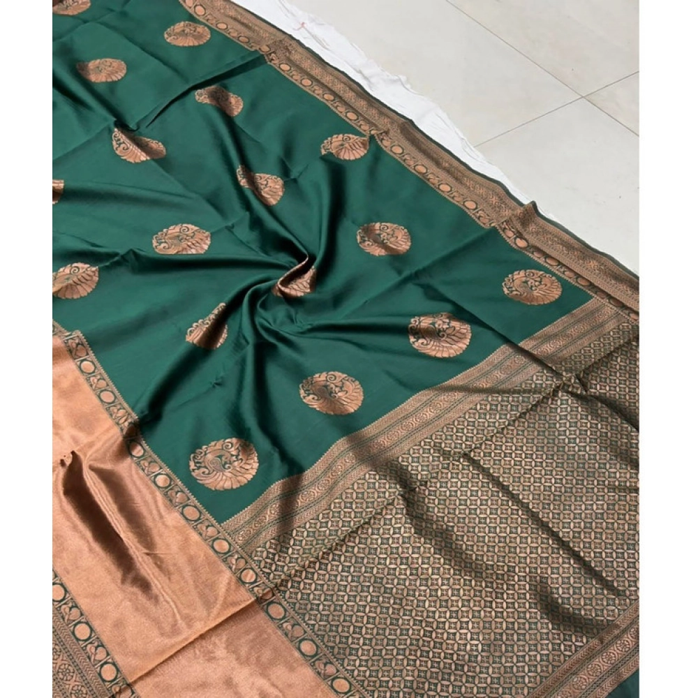 bsb233 sasyyyh 4030 green main 1000x1000 1.webp bsb233 sasyyyh 4030 green main 1000x1000 1.webp