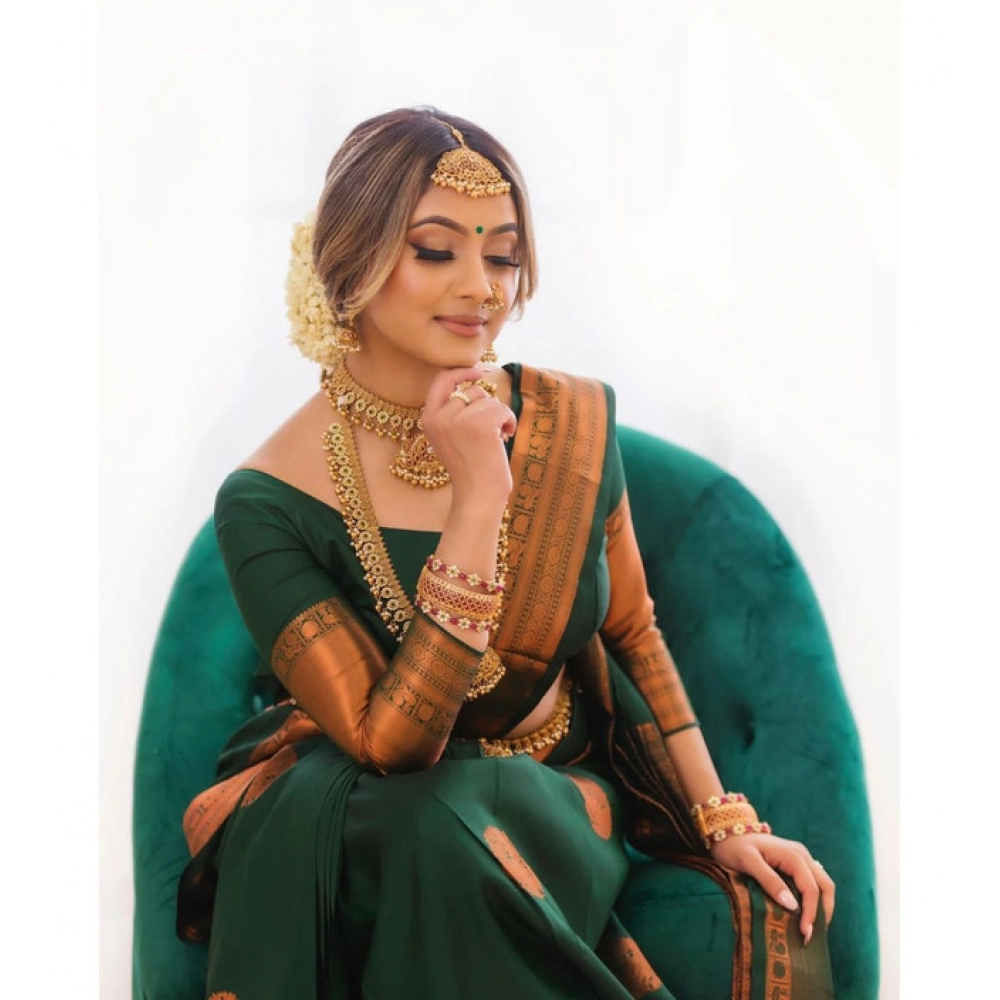 bsb233 sasyyyh 4030 green other2 1000x1000 1.webp bsb233 sasyyyh 4030 green other2 1000x1000 1.webp