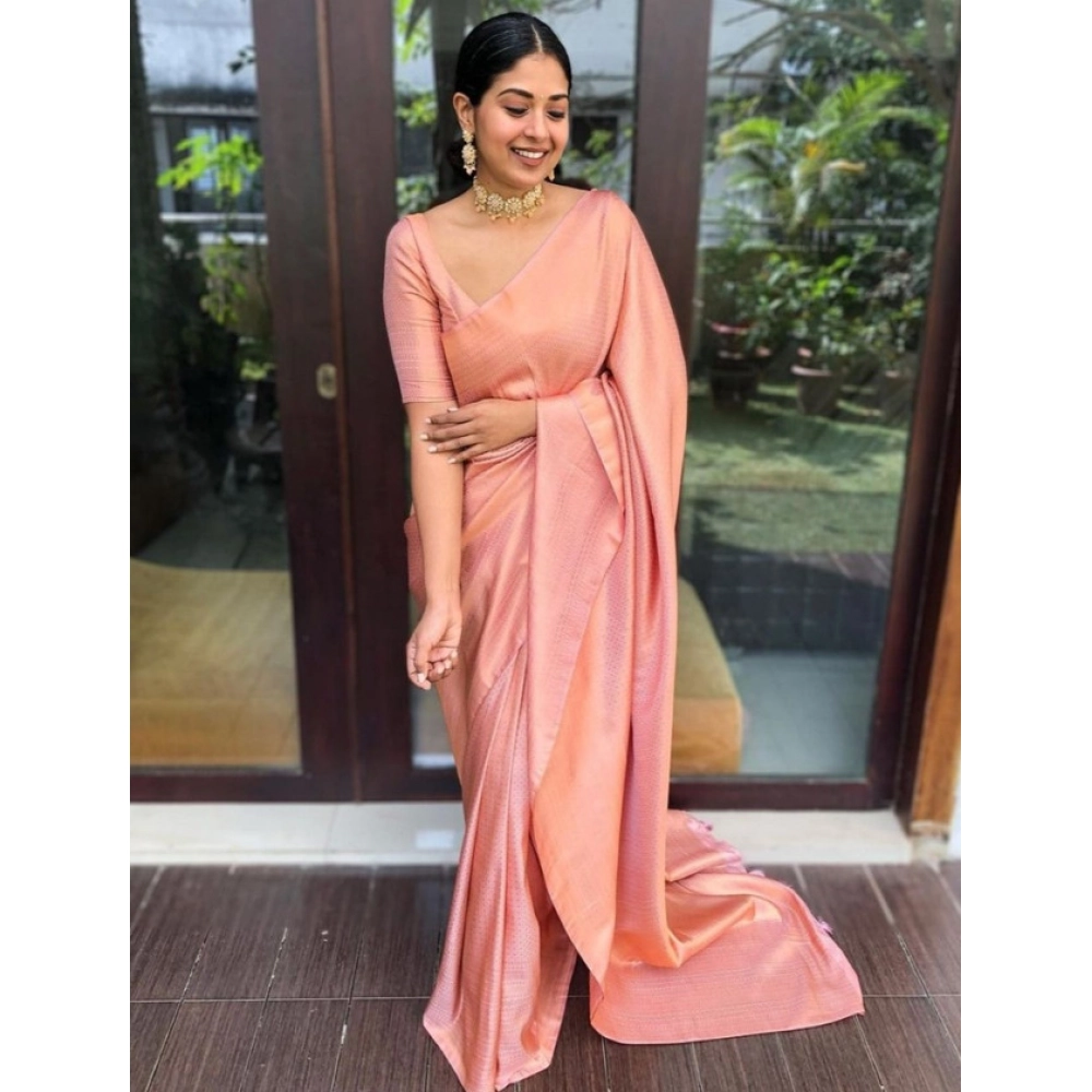 bsb233 sasyyyh 4043 peach other1 1000x1000 1.webp bsb233 sasyyyh 4043 peach other1 1000x1000 1.webp