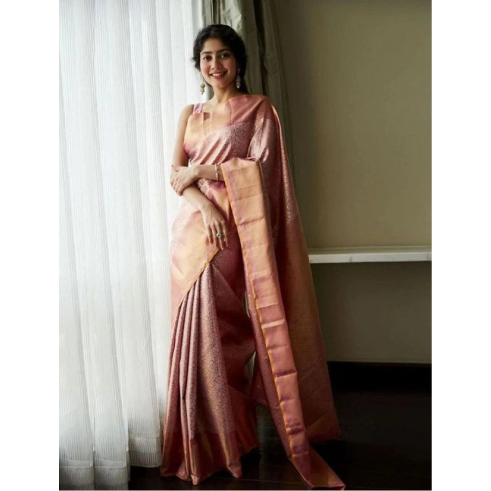 bsb233 sasyyyh 4048 lightpink main 1000x1000 1.webp bsb233 sasyyyh 4048 lightpink main 1000x1000 1.webp