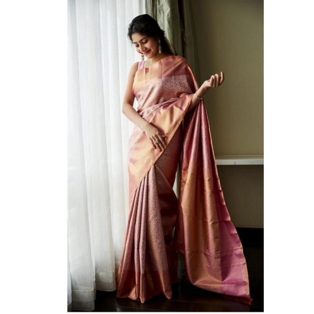 bsb233 sasyyyh 4048 lightpink other1 1000x1000 1.webp bsb233 sasyyyh 4048 lightpink other1 1000x1000 1.webp