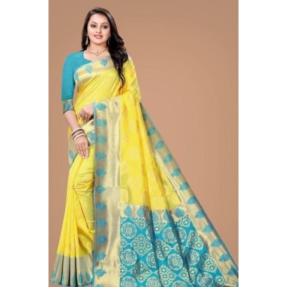 bsb233 sasyyyh 4069 yellow main 1000x1000 1.webp bsb233 sasyyyh 4069 yellow main 1000x1000 1.webp