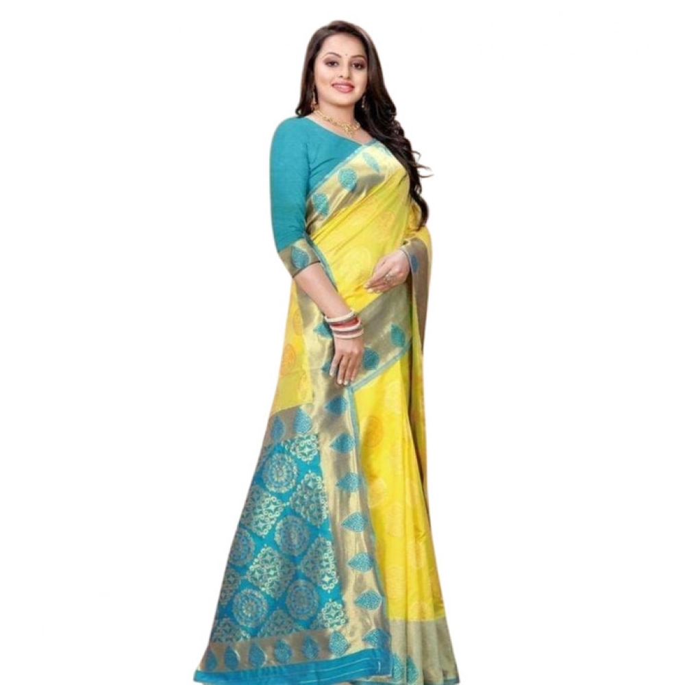 bsb233 sasyyyh 4069 yellow other1 1000x1000 1.webp bsb233 sasyyyh 4069 yellow other1 1000x1000 1.webp