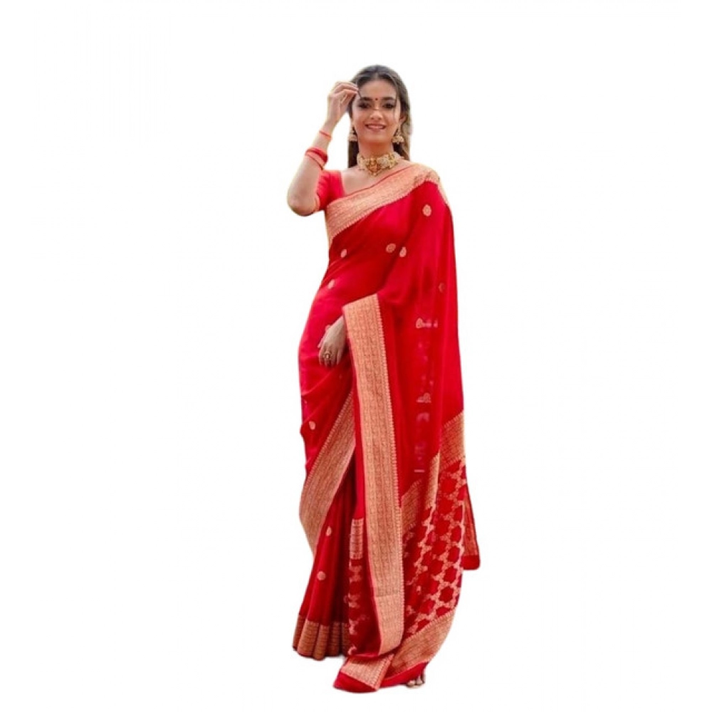 bsb233 sasyyyh 4089 red main 1000x1000 1.webp bsb233 sasyyyh 4089 red main 1000x1000 1.webp