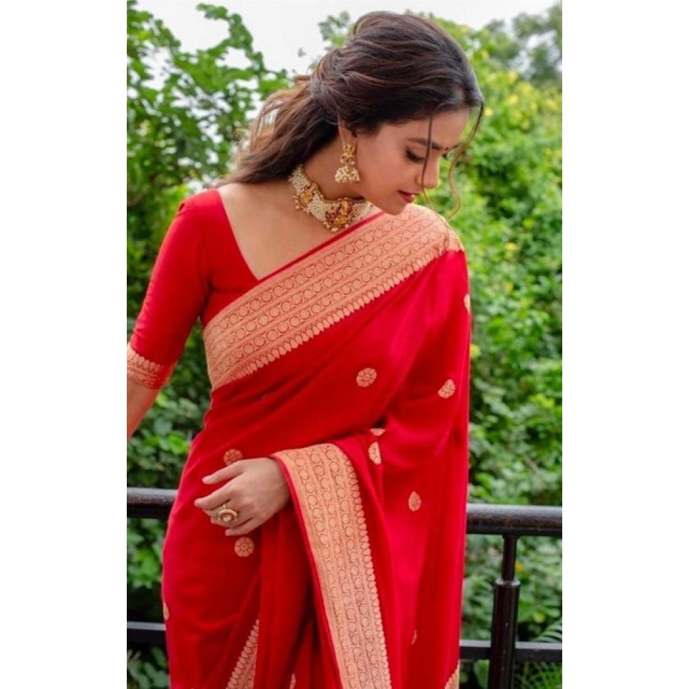 bsb233 sasyyyh 4089 red other1 1000x1000 1.webp bsb233 sasyyyh 4089 red other1 1000x1000 1.webp