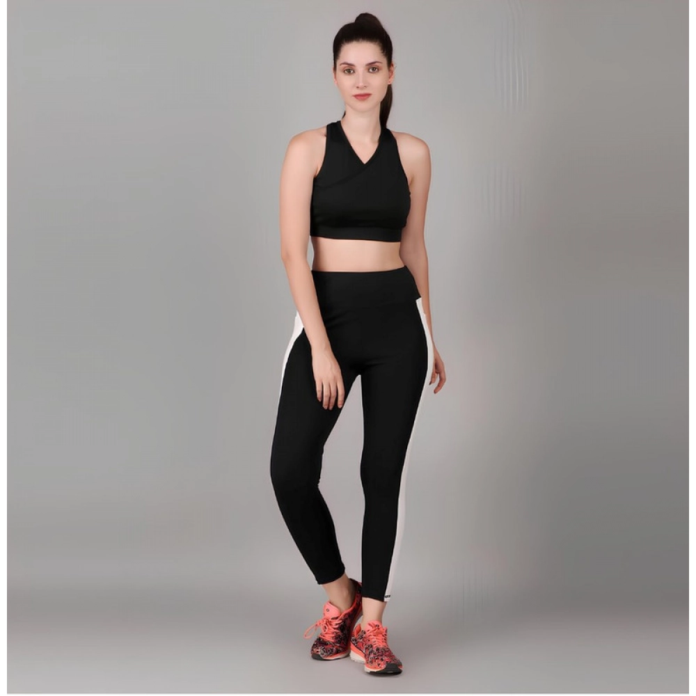 bsb259 tyyygt blkwht other2 1000x1000 1.webp bsb259 tyyygt blkwht other2 1000x1000 1.webp