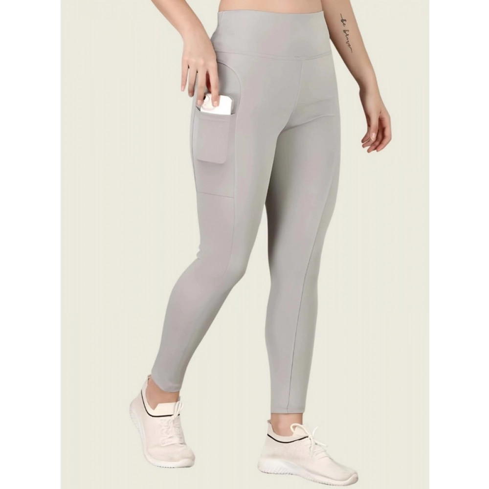 bsb259 tyyygt gry other1 1000x1000 1.webp bsb259 tyyygt gry other1 1000x1000 1.webp