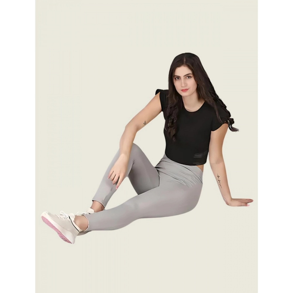 bsb259 tyyygt gry other2 1000x1000 1.webp bsb259 tyyygt gry other2 1000x1000 1.webp