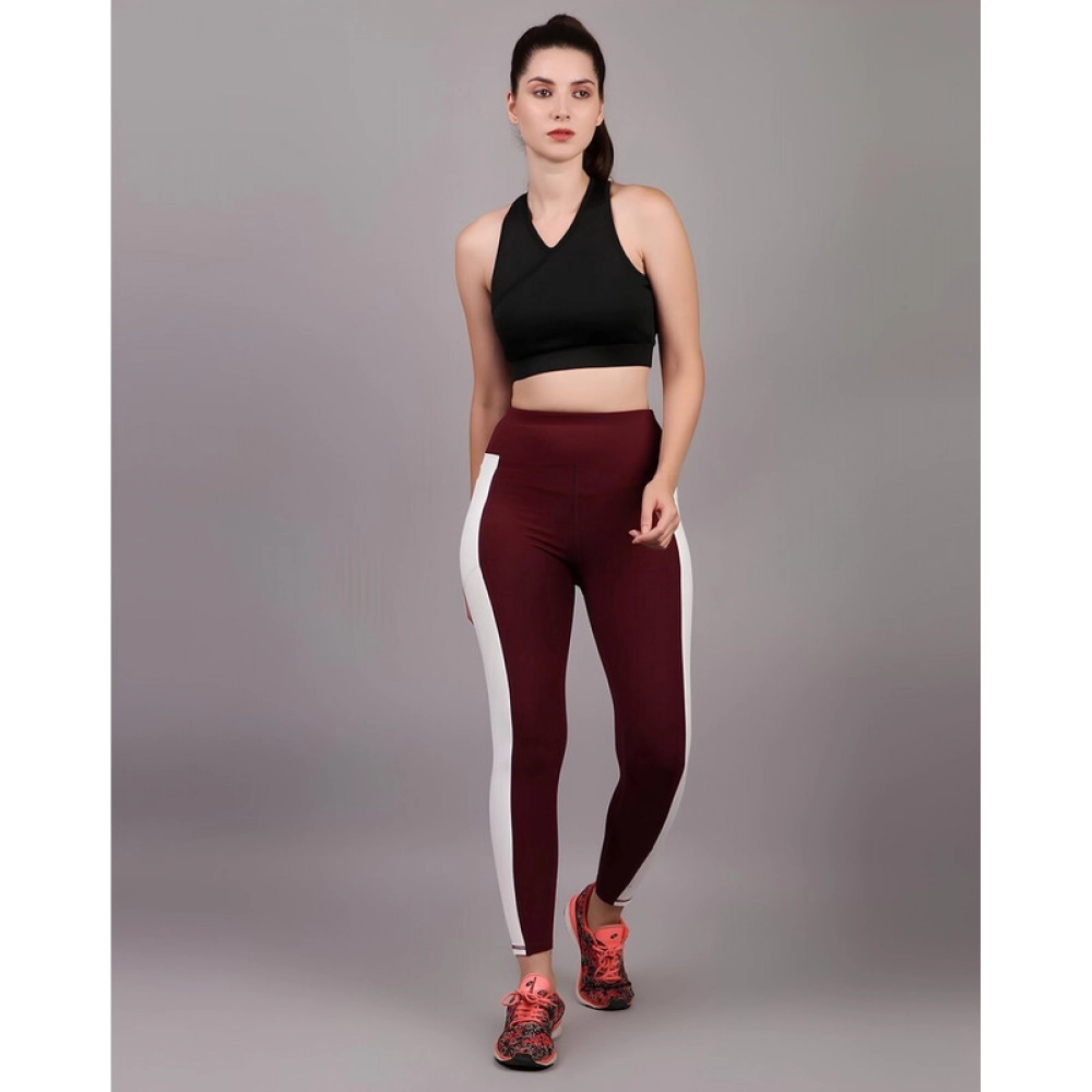 bsb259 tyyygt wne other2 1000x1000 1.webp bsb259 tyyygt wne other2 1000x1000 1.webp