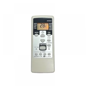 bsb63 reuyyyp1019 l main 1000x1000 1.webp