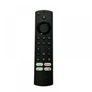 bsb63 reuyyyp1026 main 1000x1000 1.webp