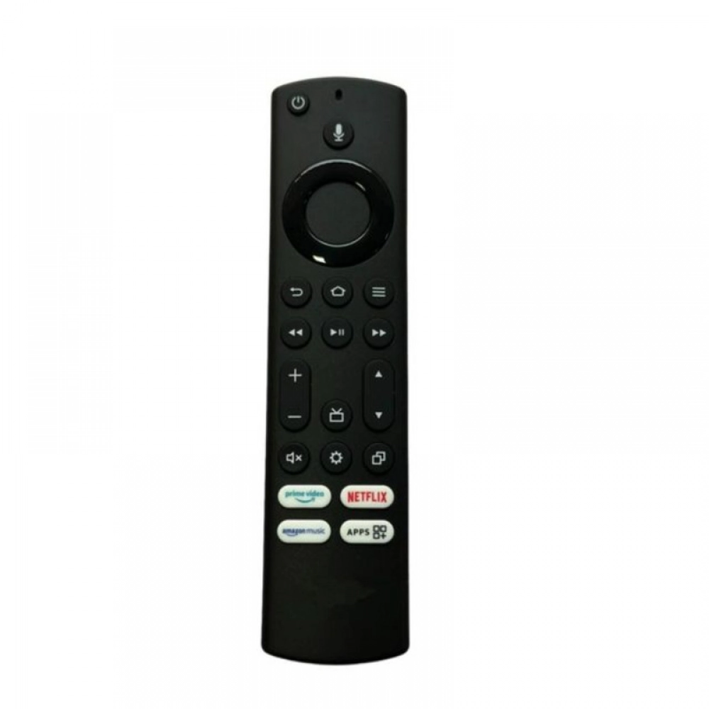 bsb63 reuyyyp1026 main 1000x1000 1.webp bsb63 reuyyyp1026 main 1000x1000 1.webp