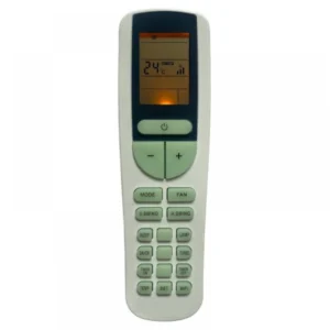 bsb63 reuyyyp1037 l main 1000x1000 1.webp