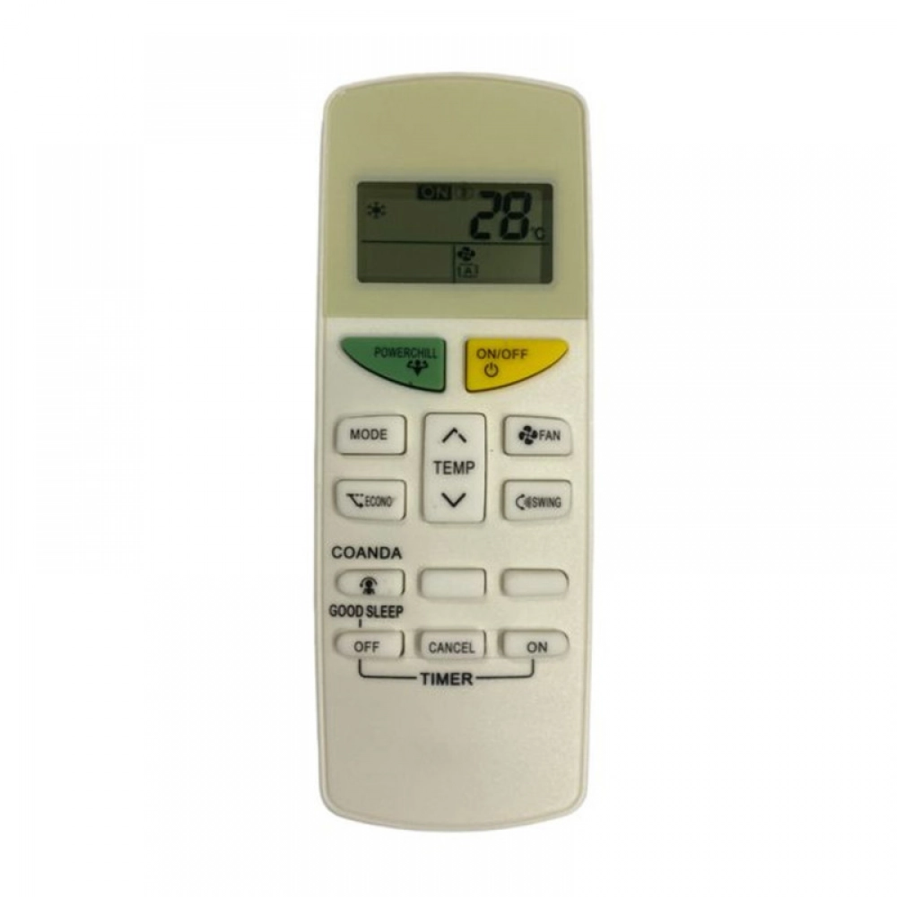 bsb63 reuyyyp1040 main 1000x1000 1.webp bsb63 reuyyyp1040 main 1000x1000 1.webp