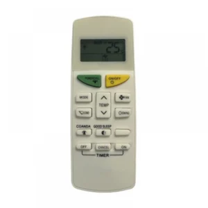 bsb63 reuyyyp1041 main 1000x1000 1.webp
