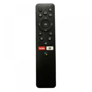 bsb63 reuyyyp1050 main 1000x1000 1.webp