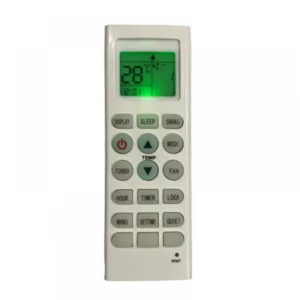 bsb63 reuyyyp1056 l main 1000x1000 1.webp
