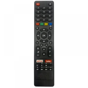 bsb63 reuyyyp1082 main 1000x1000 1.webp