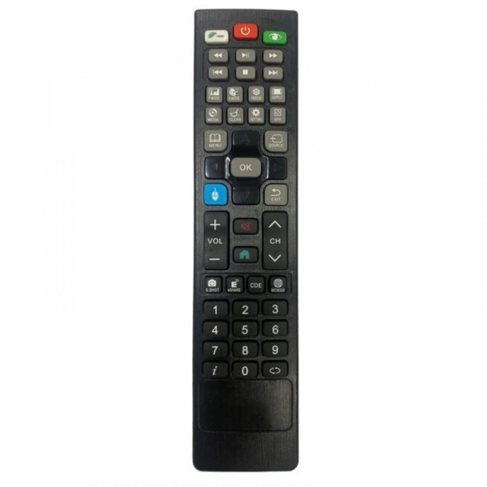 bsb63 reuyyyp1083 main 1000x1000 1.webp bsb63 reuyyyp1083 main 1000x1000 1.webp