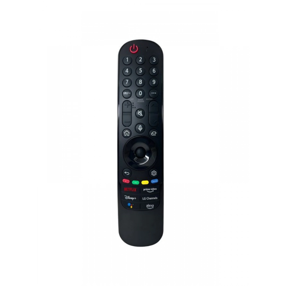 bsb63 reuyyyp1162 main 1000x1000 1.webp bsb63 reuyyyp1162 main 1000x1000 1.webp