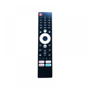 bsb63 reuyyyp1174 main 1000x1000 1.webp