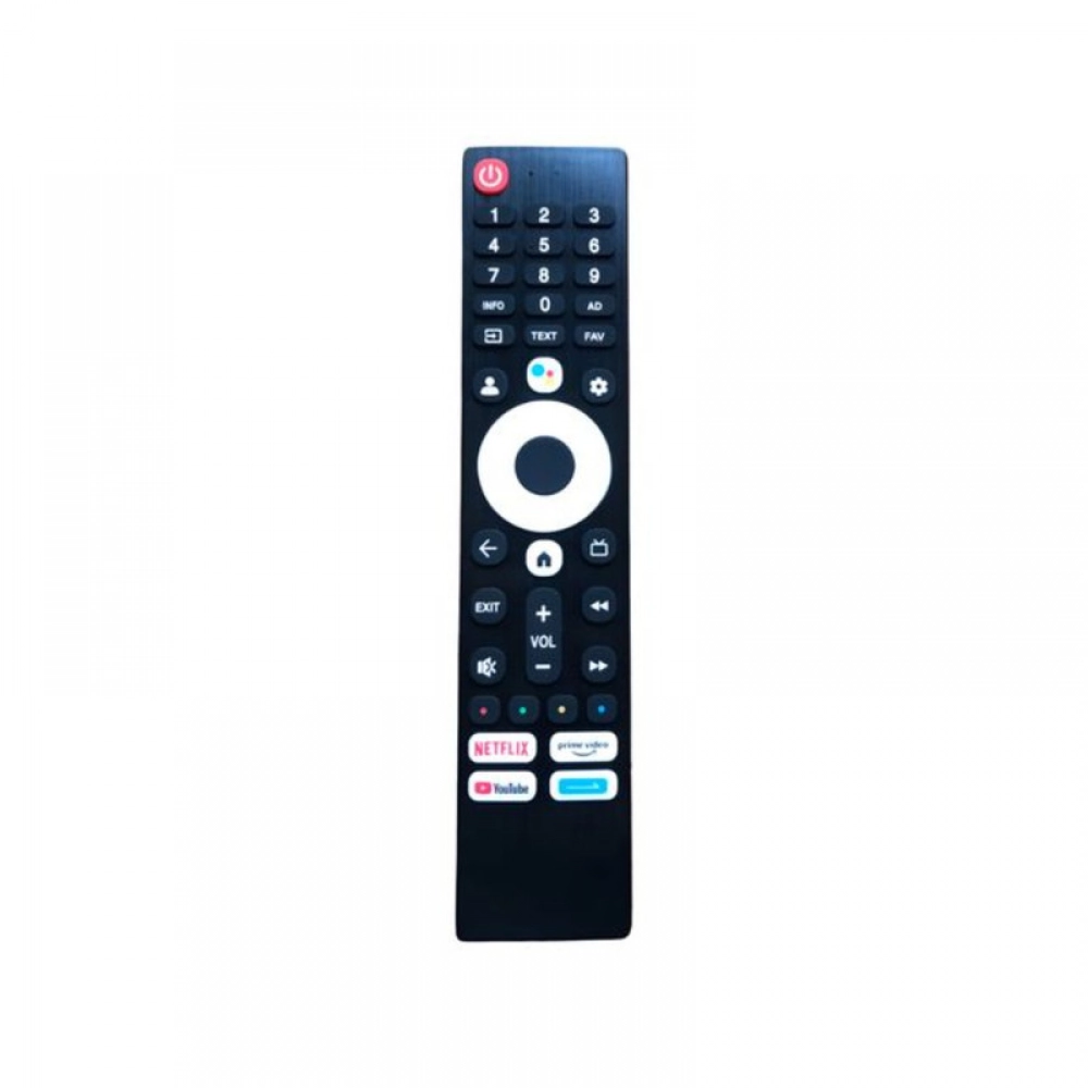 bsb63 reuyyyp1174 main 1000x1000 1.webp bsb63 reuyyyp1174 main 1000x1000 1.webp